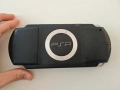 Sony PSP 1000 Playstation Portable - качени много игри, снимка 7