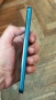 Motorola Moto E13, снимка 5