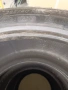  Чисто нови всесезонни гуми Michelin CrossClimate 2 A/W R20, снимка 4
