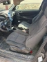 Alfa romeo 147. 1.9jtd 115hp, снимка 6