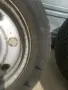 Гуми 175/65 R14 , снимка 6