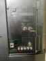 Panasonic TX-32ES400, снимка 5