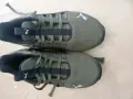 Нови Оригинални мъжки маратонки Puma , снимка 5