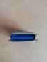 D-link DP-301p+ print server, снимка 5