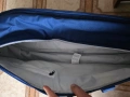 Сак за тенис ракети баболат М Цоурт / Tennis raquet bag Babolat M Court, снимка 6