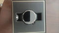 Продавам Смарт Часовник Huavei Watch GT 5 pro , снимка 2