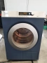 Miele Professional PT7186 Vario Професионална Сушилня Миеле, снимка 6