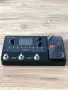 Mooer GE150 Plus Li Amp Modeling IR / NAM Loader, снимка 7