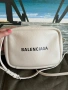Оригинална Кожена Чанта Balenciaga , снимка 1