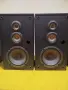 Тонколони PIONEER CS - 570 , снимка 6