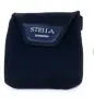 Макара преден аванс SHIMANO Stella SW 4000 HG C, снимка 4