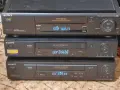 Видео Сони vhs HI-FI STEREO, снимка 10