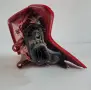 Ляв Стоп Пежо 3008 Peugeot 3008 OEM 9683460880, снимка 2