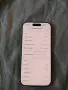 iPhone 17 256GB, снимка 5