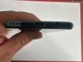 КАТО НОВ !!! Huawei P30 Lite - 128GB - Две СИМ карти - Фабрично Отключен, снимка 7