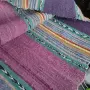 Стари черги Български, снимка 12