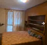 Обзаведен 2 ст. ап. ново стр. Люлин 10 до метро Западен парк, снимка 6
