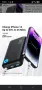 Преносимо зарядно устройство INIU, 22.5W PD QC 20000mAh USB C Power Bank, снимка 1