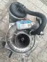 части от Фиат 1.3jtd, снимка 1