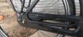 Електрически велосипед GAZELLE, снимка 10
