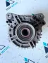 06F903023F 14V 140A динамо алтернатор Bosch от Vw Touran 1.6 tdi 105 кс., снимка 3