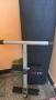Лежанка за коремни преси / Дъска за коремни AB Fit, снимка 2