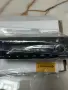 Радиото Continental , снимка 1