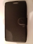 Lenovo A2010 калъф - case, снимка 5