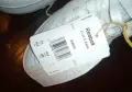 REEBOK Оригинал Нови Дамски Маратонки Изцяло от Естествена Кожа с Етикет 40, снимка 13