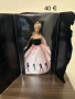 Barbie / Барби, снимка 2