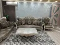 Продават се! 2,800€, снимка 2