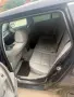 Bmw 530XD avtomat на части!, снимка 5