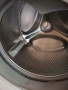Пералня Whirlpool автоматична 7 кг. , снимка 4