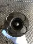 Бутало с биела за BMW E46 320D 100KW (2000) 68668617H, снимка 2