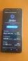 samsung a12 перфектен 4 рам 128 ром, снимка 4