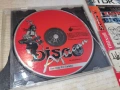 AFRICAN DISCO CD 2405261925H2E6R, снимка 7