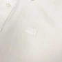 Мъжка поло тениска C.P. Company Small Patch Logo Polo Shirt, снимка 2