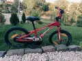Колело 16" цола, снимка 1