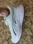 Puma Pounce Lite 2, снимка 1