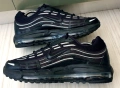 Nike Air Max TL 2.5  Mens Size 40 /25см UK 6 US 7 ОРИГИНАЛ! Мъжки Маратонки, снимка 8