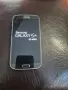 Samsung Galaxy - S4, снимка 8