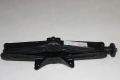Оригинален крик Fiat Ducato (2002-2006г.) 53413432, снимка 5
