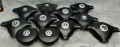 airbag за golf 4/5,passat ,seat, снимка 3