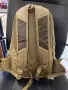  Тактическа раница Caribee в цвят Coyote Tan (пясъчен). , снимка 2