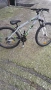 Продавам велосипед Scott voltage yz2, снимка 4