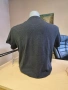 Нова мъжка тениска Express Cotton Crew, 100% памук, Размери: S, M, L, снимка 3