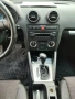 Audi A3 8p BMM на части 2.0 140кс Ауди А3 на части, снимка 7