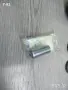 059145124**NEU**VAG**AUDI**Болт Обтягащо рамо, пистов ремък**, снимка 3