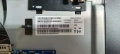 T-Con - 55T32-C0M CTRL BD TV Philips 43PUS8009/12, снимка 3