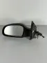 Ляво Механично Огледало Ситроен Саксо (96-04г) Stanichno Ogledalo Citroen Saxo, снимка 2